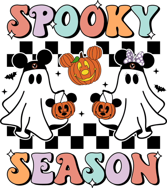 DTF Transfers By Size 1