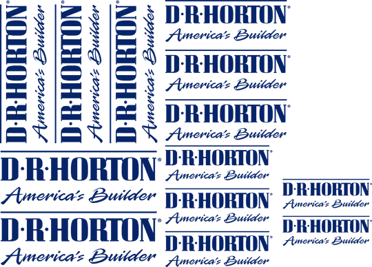 DTF Transfers By Size