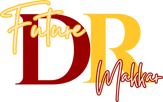 DTF Transfers By Size 5