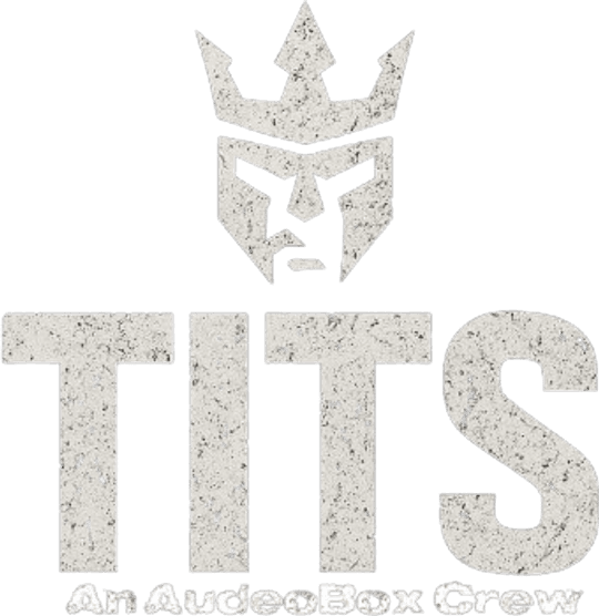 DTF Transfers By Size