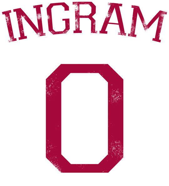 DTF Transfers By Size 2