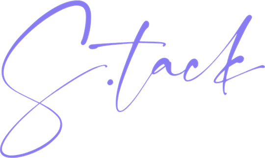 DTF Transfers By Size 5