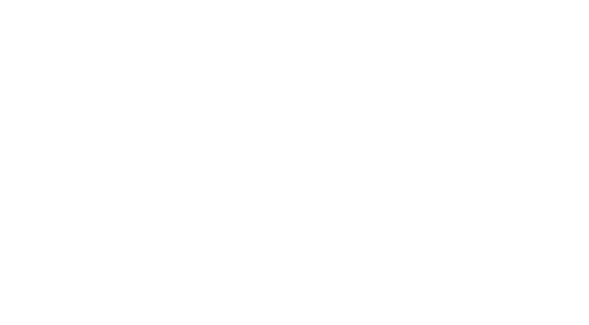 DTF Transfers By Size