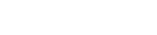DTF Transfers By Size 6
