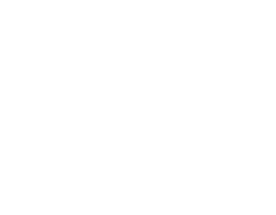 DTF Transfers By Size