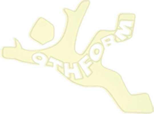 DTF Transfers By Size 2