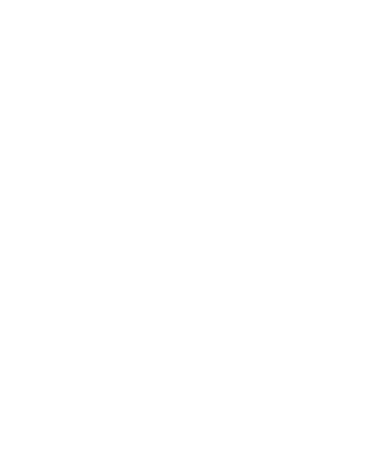 DTF Transfers By Size