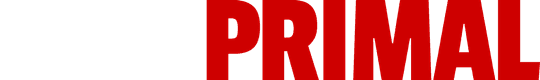 DTF Transfers By Size 1