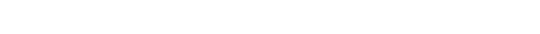 DTF Transfers By Size