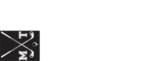 DTF Transfers By Size