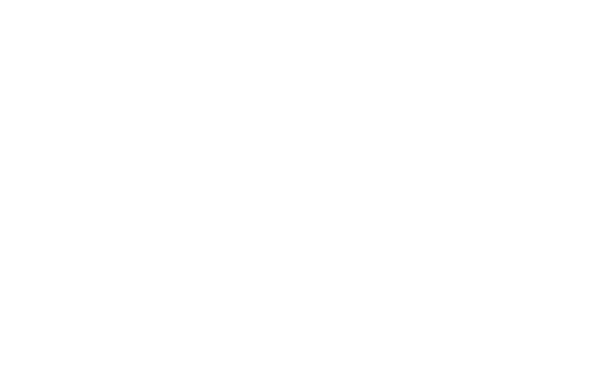 DTF Transfers By Size