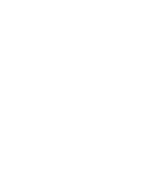 DTF Transfers By Size