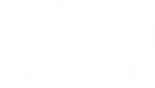 DTF Transfers By Size