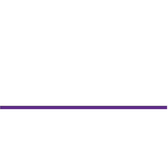 DTF Transfers By Size 2
