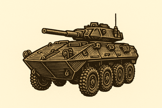 DTF Transfers By Size