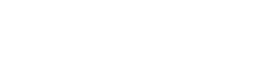 DTF Transfers By Size