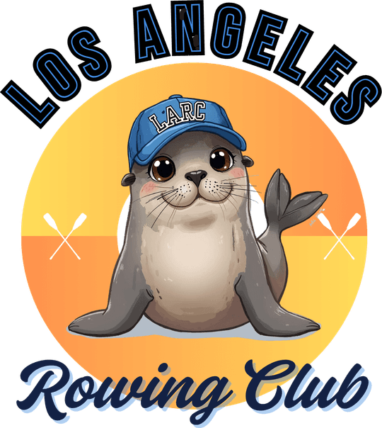 DTF Transfers By Size