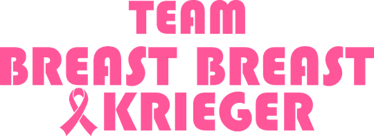DTF Transfers By Size 2