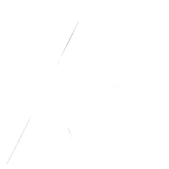 DTF Transfers By Size