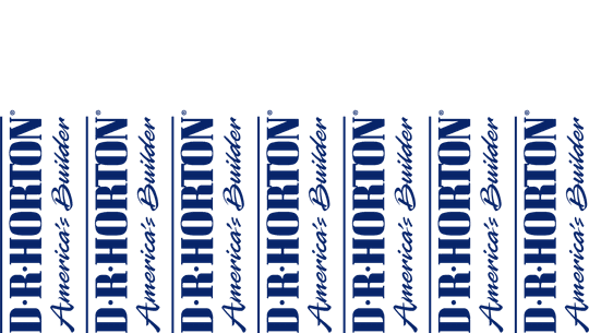 DTF Transfers By Size 2
