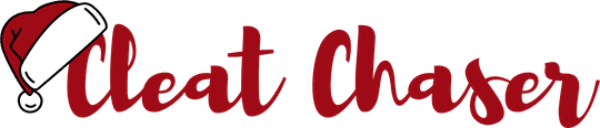 DTF Transfers By Size 3