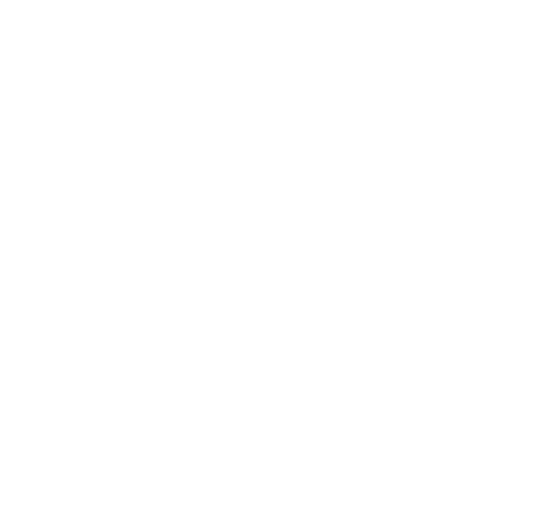 DTF Transfers By Size 7