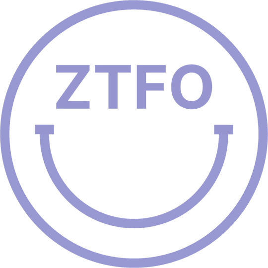 DTF Transfers By Size 6