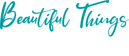 DTF Transfers By Size 1