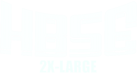 DTF Transfers By Size 6