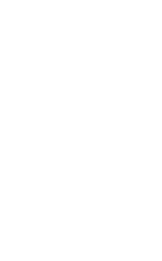 DTF Transfers By Size