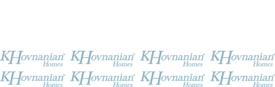 DTF Transfers By Size