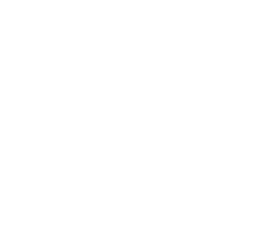 DTF Transfers By Size