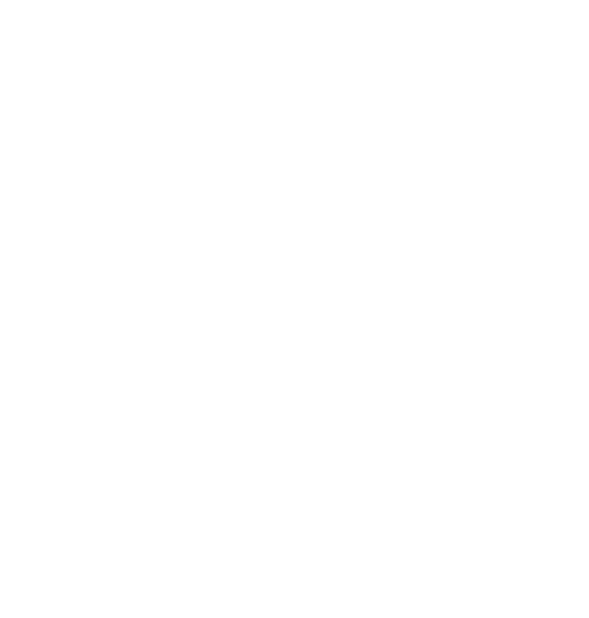 DTF Transfers By Size 4