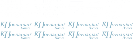 DTF Transfers By Size