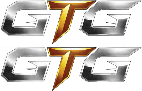 DTF Transfers By Size 2