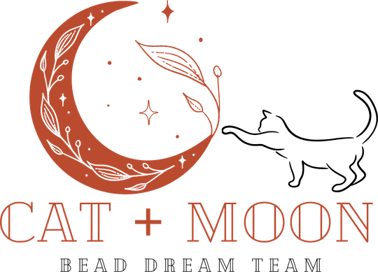 DTF Transfers By Size