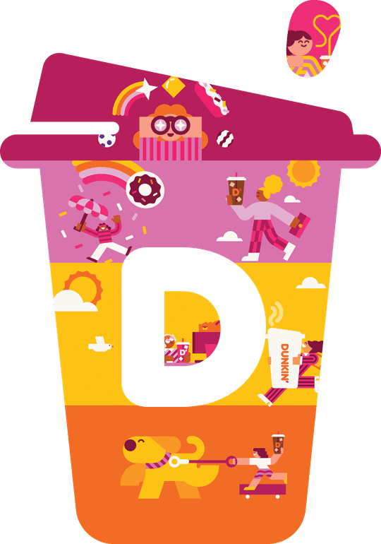 DTF Transfers By Size