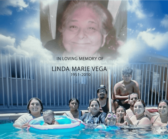 DTF Transfers By Size