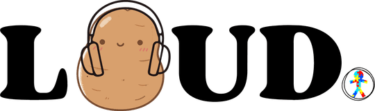 DTF Transfers By Size