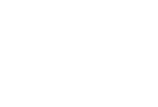 DTF Transfers By Size 2