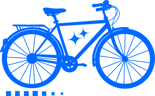 DTF Transfers By Size 3