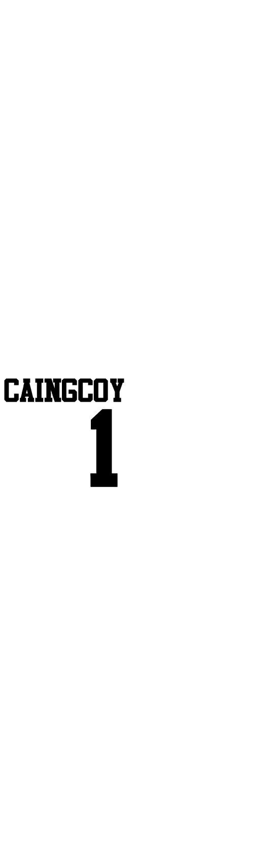 DTF Transfers By Size 2