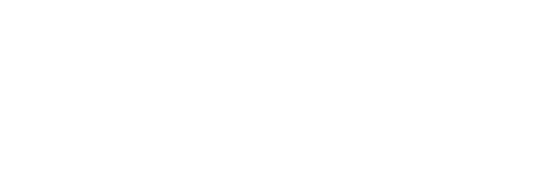 DTF Transfers By Size