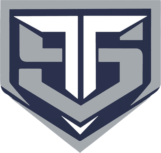 DTF Transfers By Size