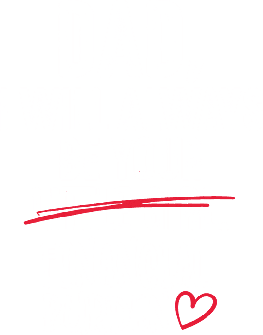 DTF Transfers By Size