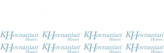 DTF Transfers By Size