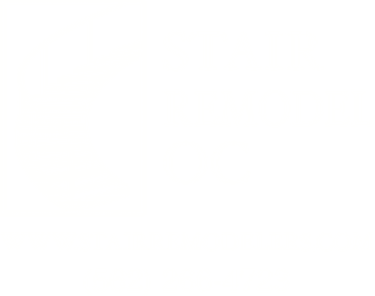 DTF Transfers By Size 2