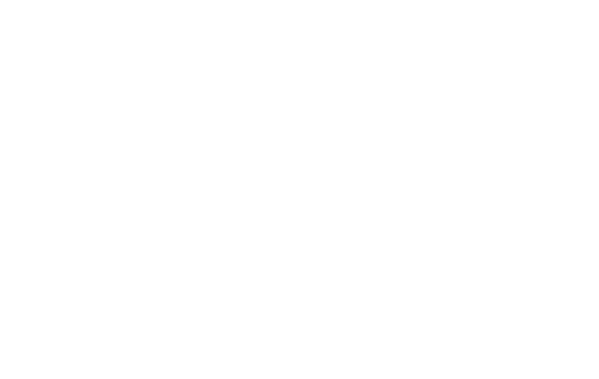DTF Transfers By Size