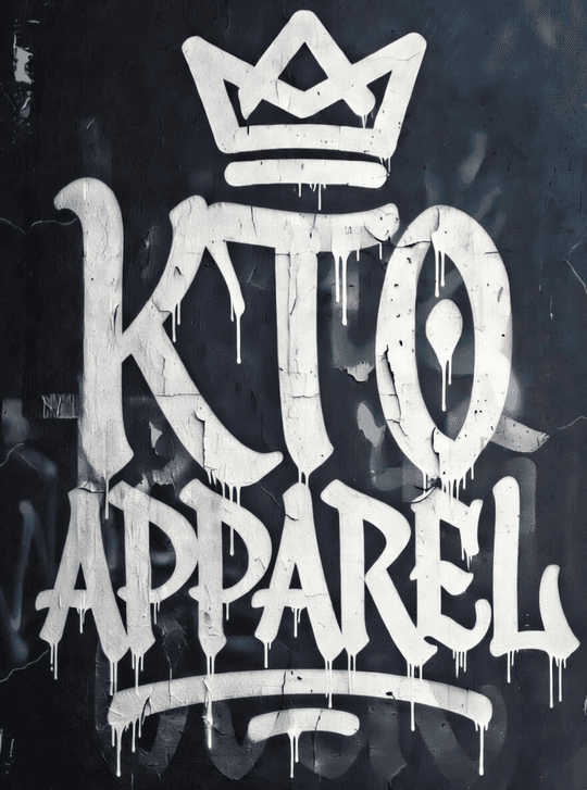 DTF Transfers By Size