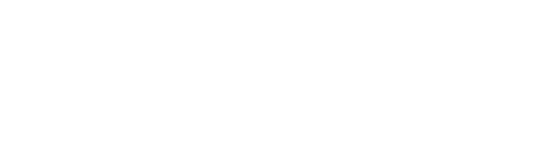 DTF Transfers By Size 2